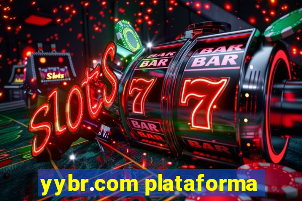 yybr.com plataforma